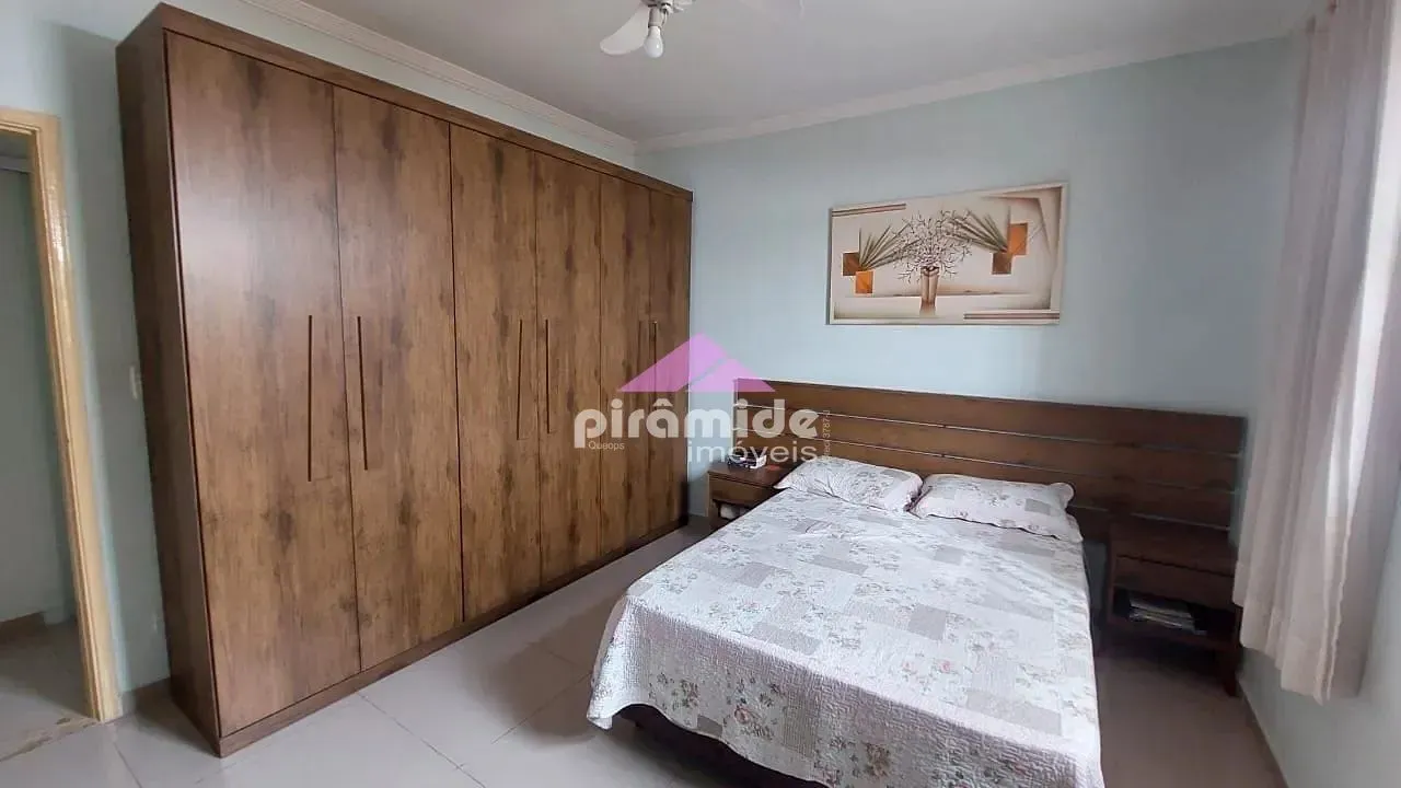 Casa, 3 quartos, 204 m² - Foto 58