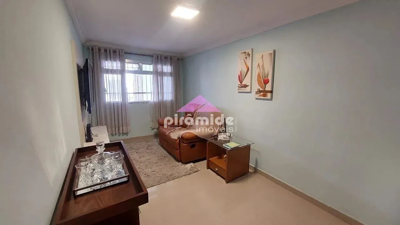 Casa, 3 quartos, 204 m² - Foto 14