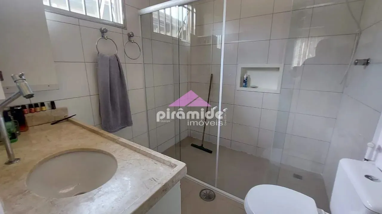 Casa, 3 quartos, 204 m² - Foto 94