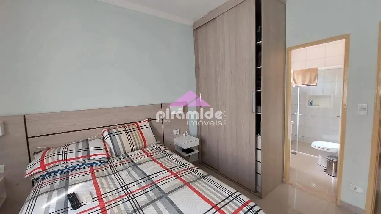 Casa, 3 quartos, 204 m² - Foto 88