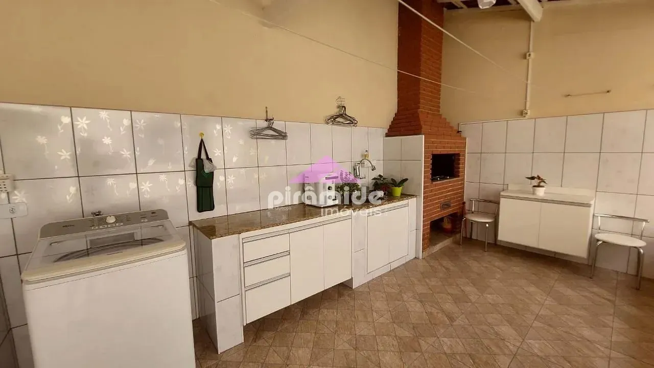 Casa, 3 quartos, 204 m² - Foto 119