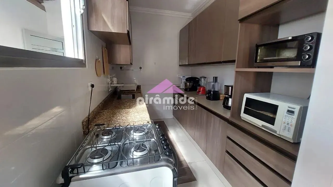 Casa, 3 quartos, 204 m² - Foto 27