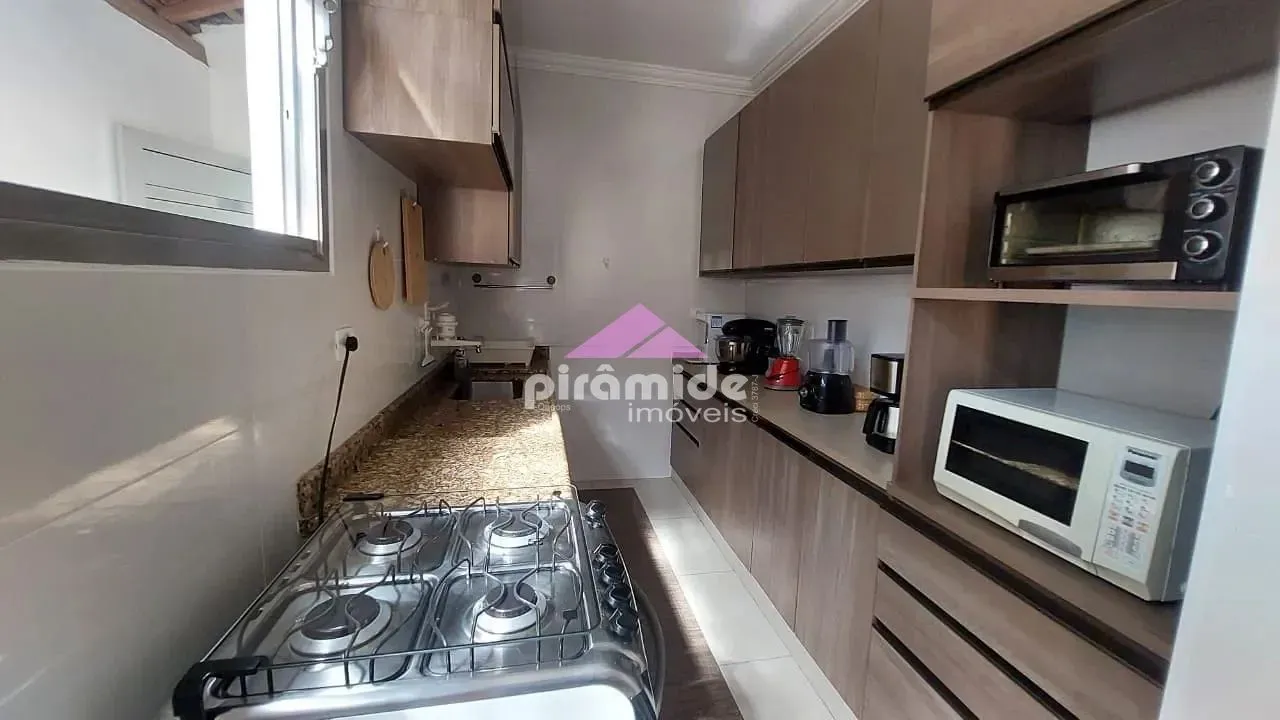 Casa, 3 quartos, 204 m² - Foto 21