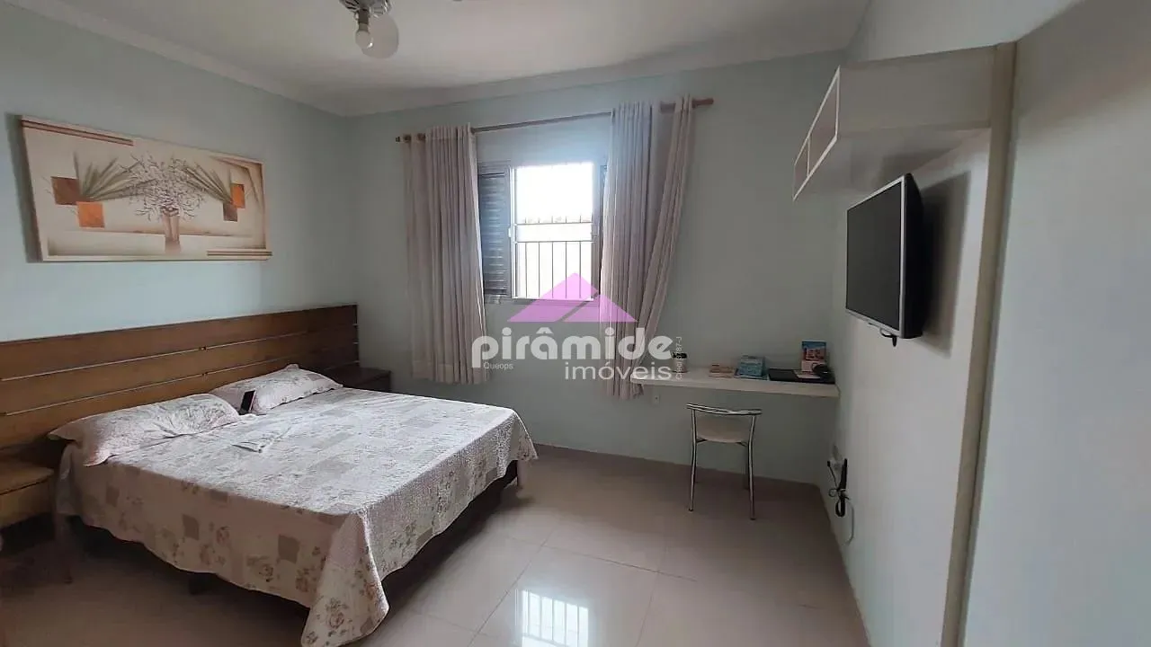 Casa, 3 quartos, 204 m² - Foto 53