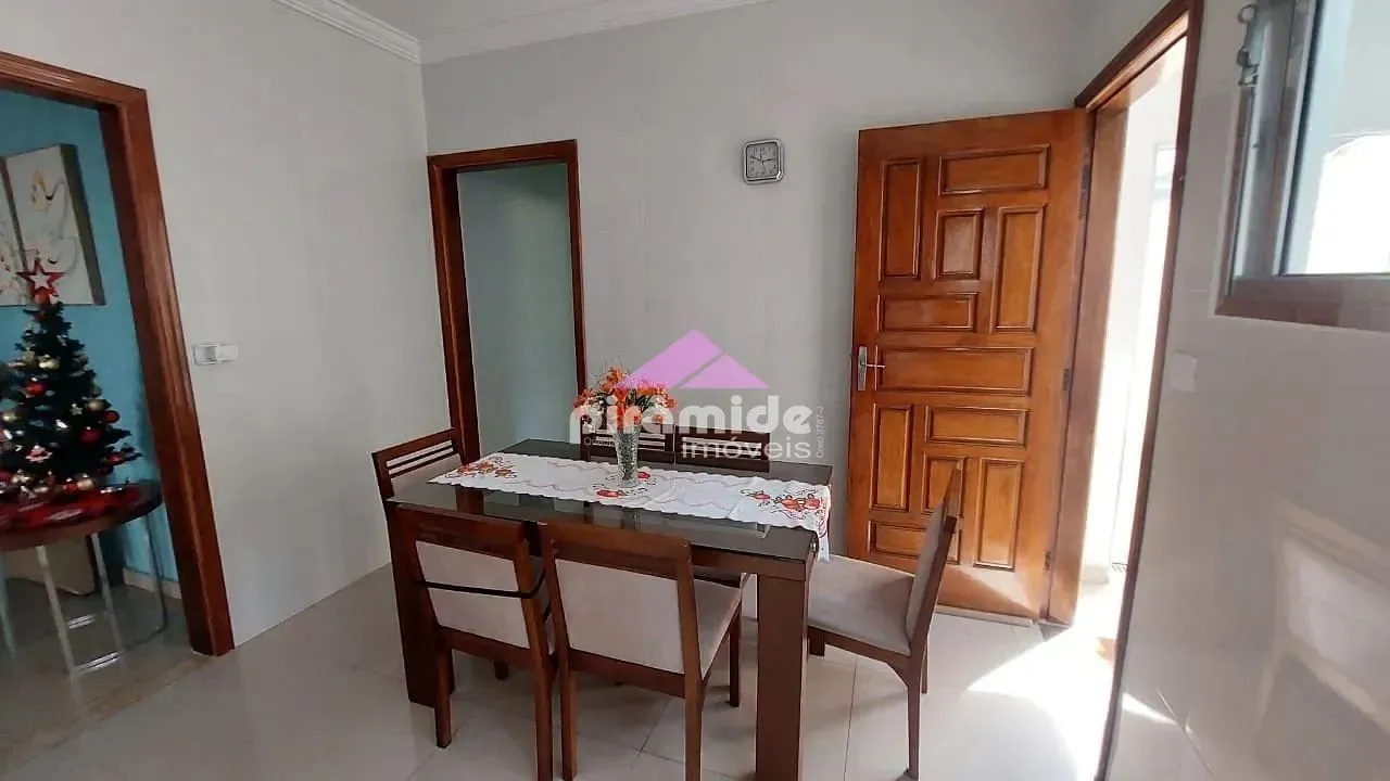 Casa, 3 quartos, 204 m² - Foto 41