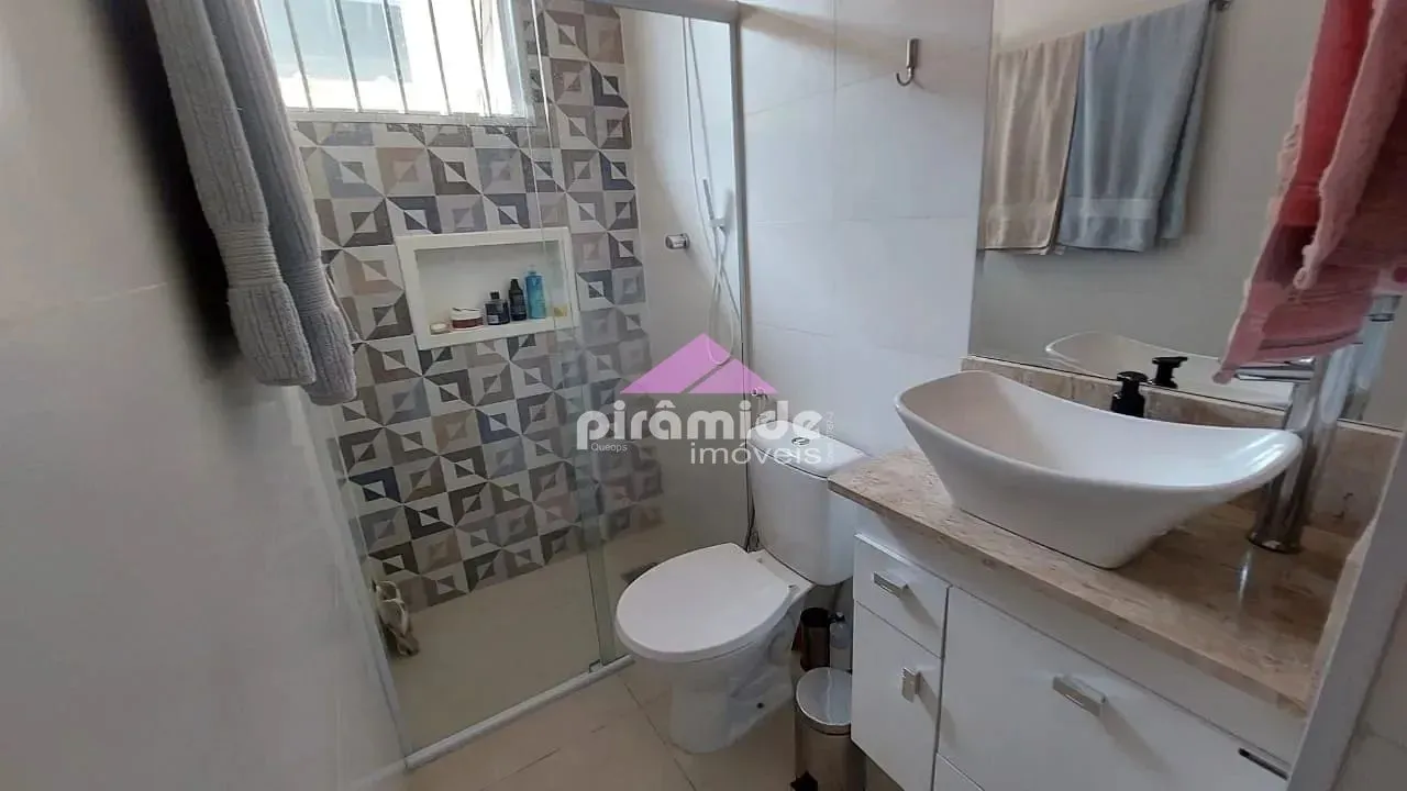 Casa, 3 quartos, 204 m² - Foto 46
