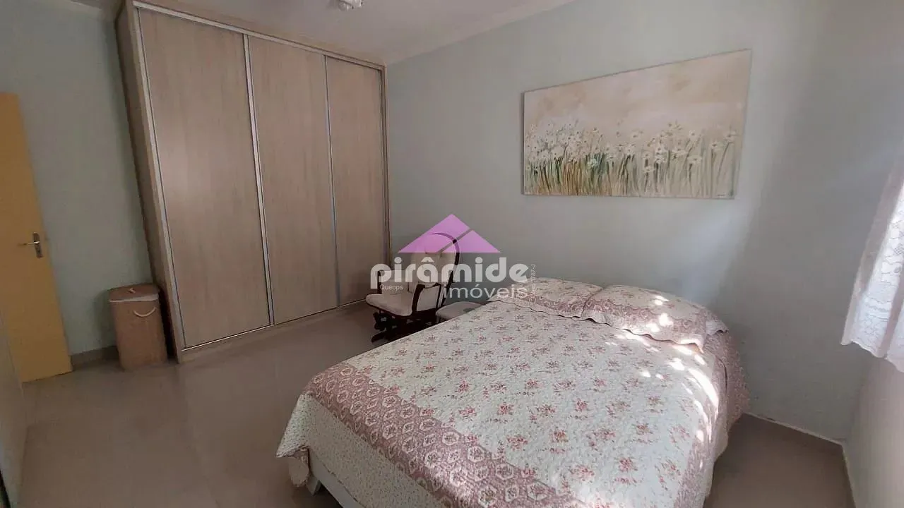 Casa, 3 quartos, 204 m² - Foto 76