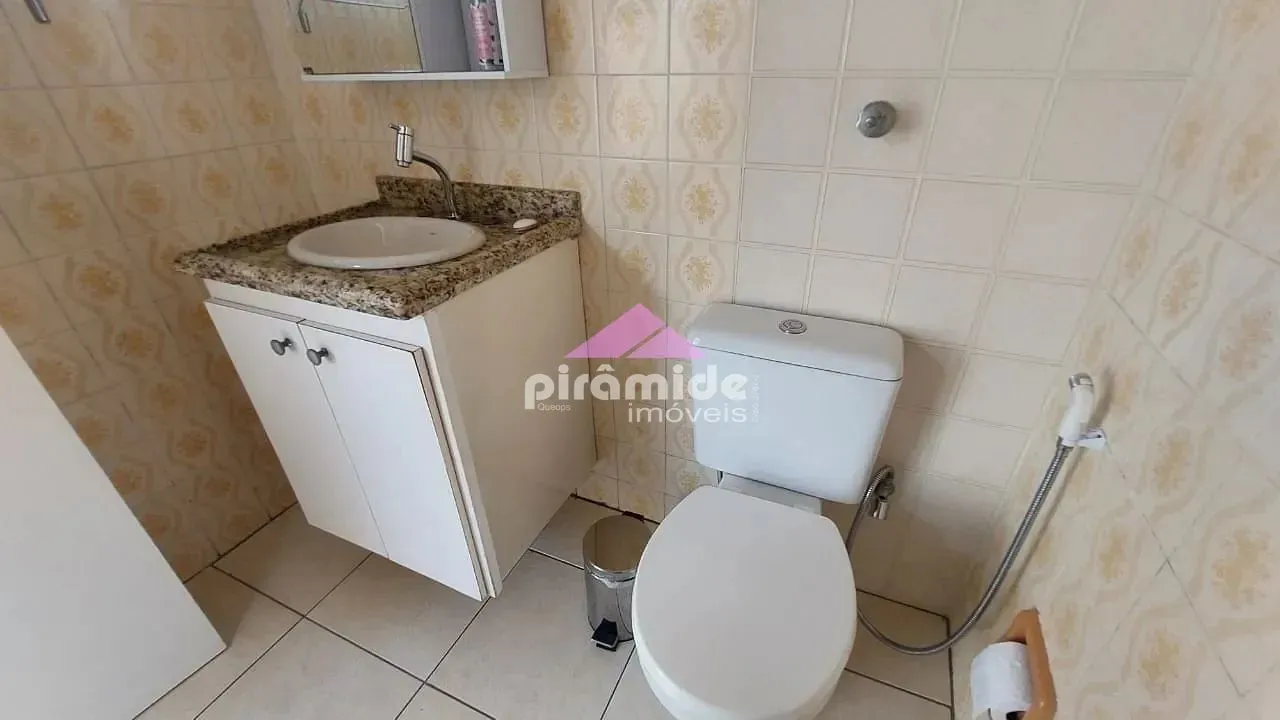 Casa, 3 quartos, 204 m² - Foto 138