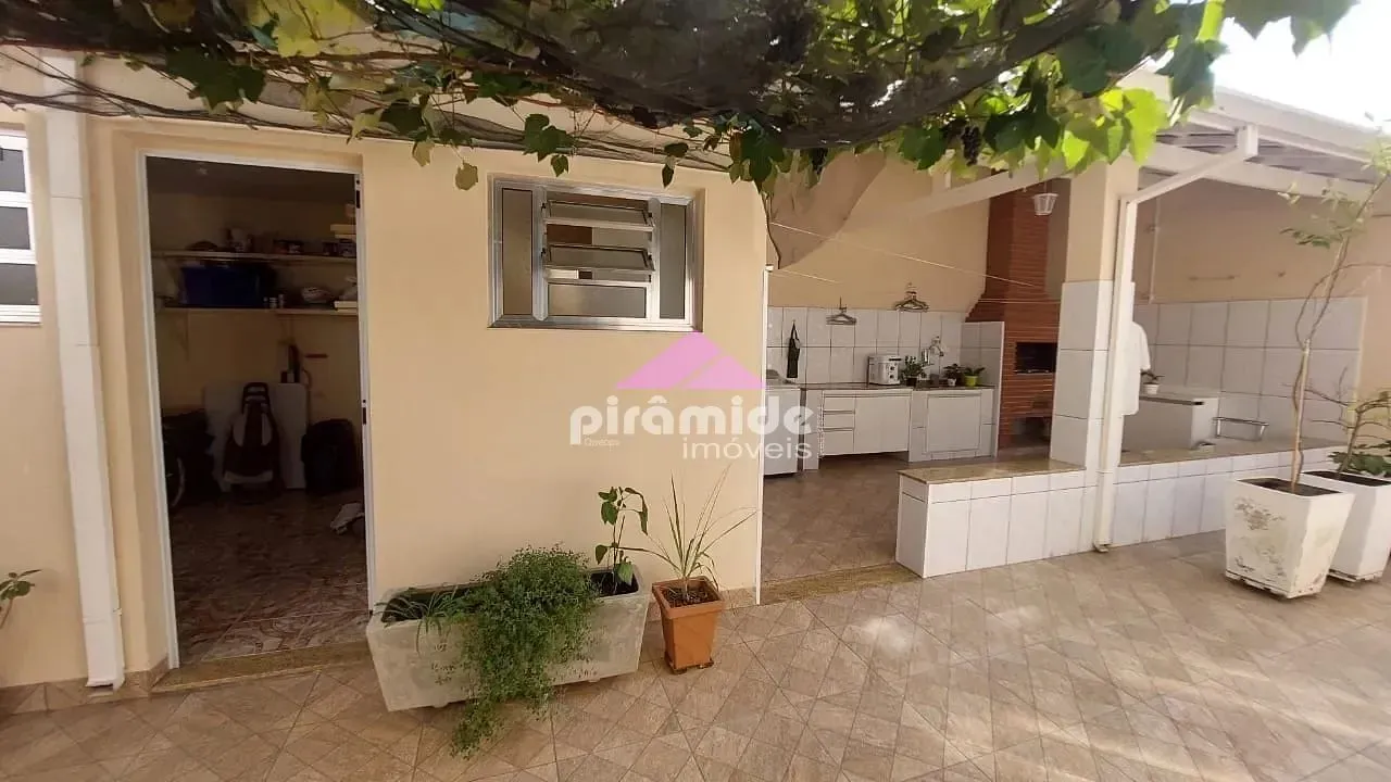 Casa, 3 quartos, 204 m² - Foto 151