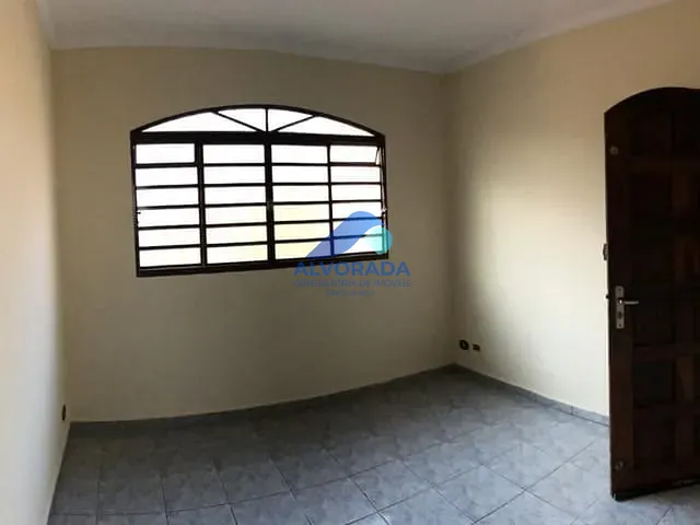 Casa com 323m² 3 quartos e 1 banheiro, à venda, no bairro Jardim Satélite em São José dos Campos