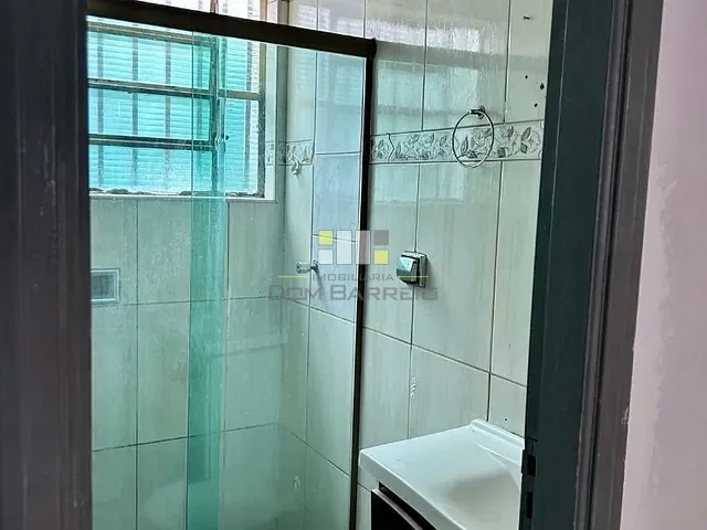 Casa com 200m² 3 quartos e 3 banheiros, à venda, no bairro Parque Nova Veneza/Inocoop (Nova Veneza) em Sumaré