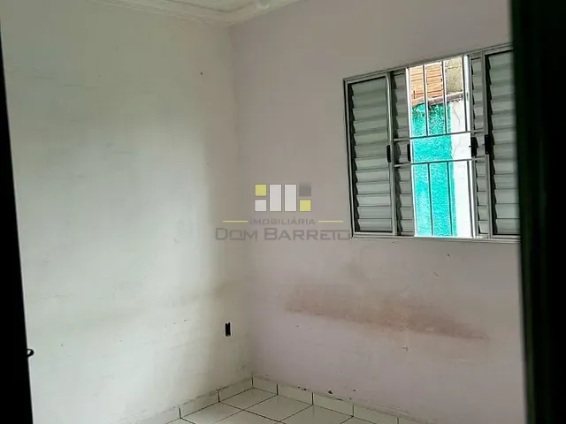 Casa com 200m² 3 quartos e 3 banheiros, à venda, no bairro Parque Nova Veneza/Inocoop (Nova Veneza) em Sumaré