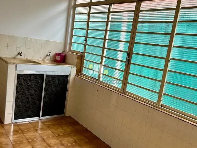 Casa com 200m² 3 quartos e 3 banheiros, à venda, no bairro Parque Nova Veneza/Inocoop (Nova Veneza) em Sumaré