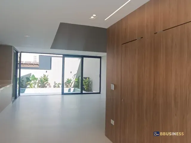 Casa 4 quartos e 5 banheiros, à venda, no bairro Residencial Jardim de Mônaco em Hortolândia