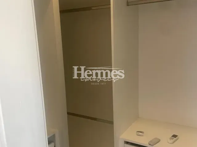 Casa com 460m² 3 quartos e 5 banheiros, à venda, no bairro Parque Brasil 500 em Paulínia