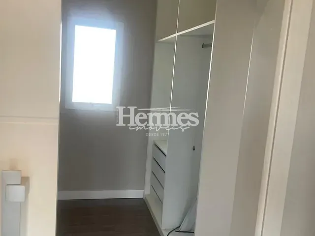 Casa com 460m² 3 quartos e 5 banheiros, à venda, no bairro Parque Brasil 500 em Paulínia