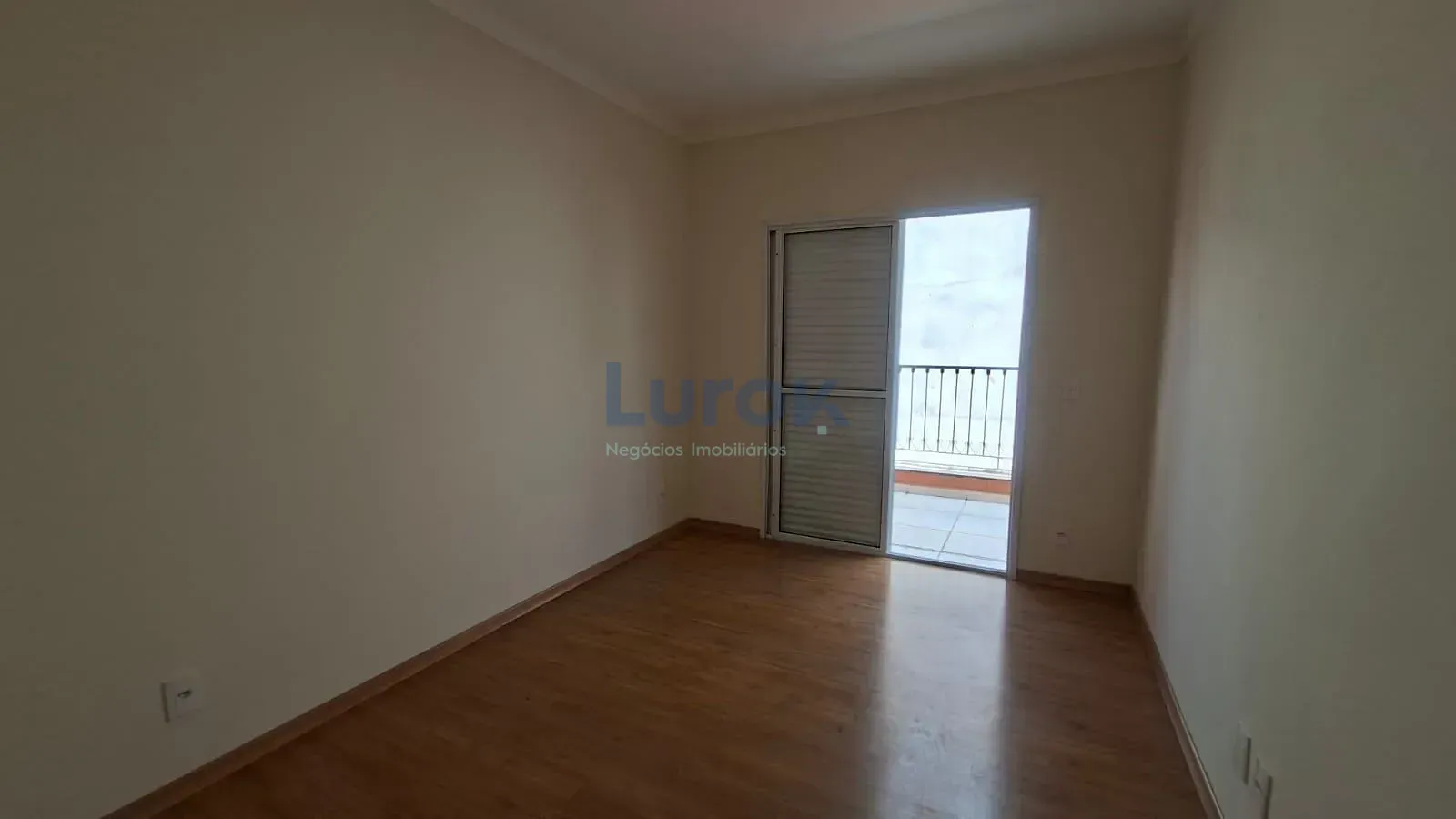 Casa, 3 quartos, 112 m² - Foto 22