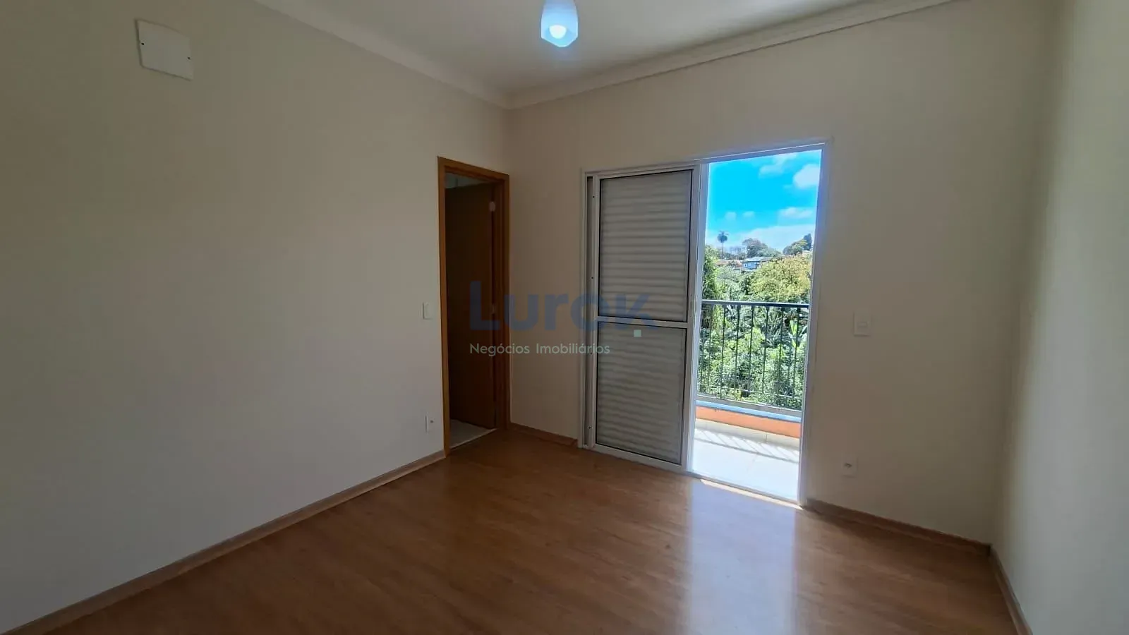 Casa, 3 quartos, 112 m² - Foto 15