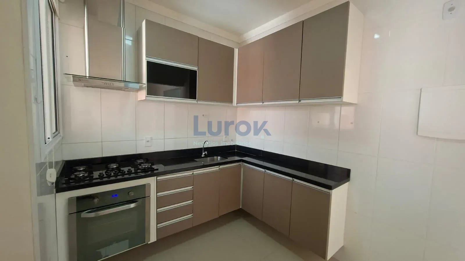 Casa, 3 quartos, 112 m² - Foto 13