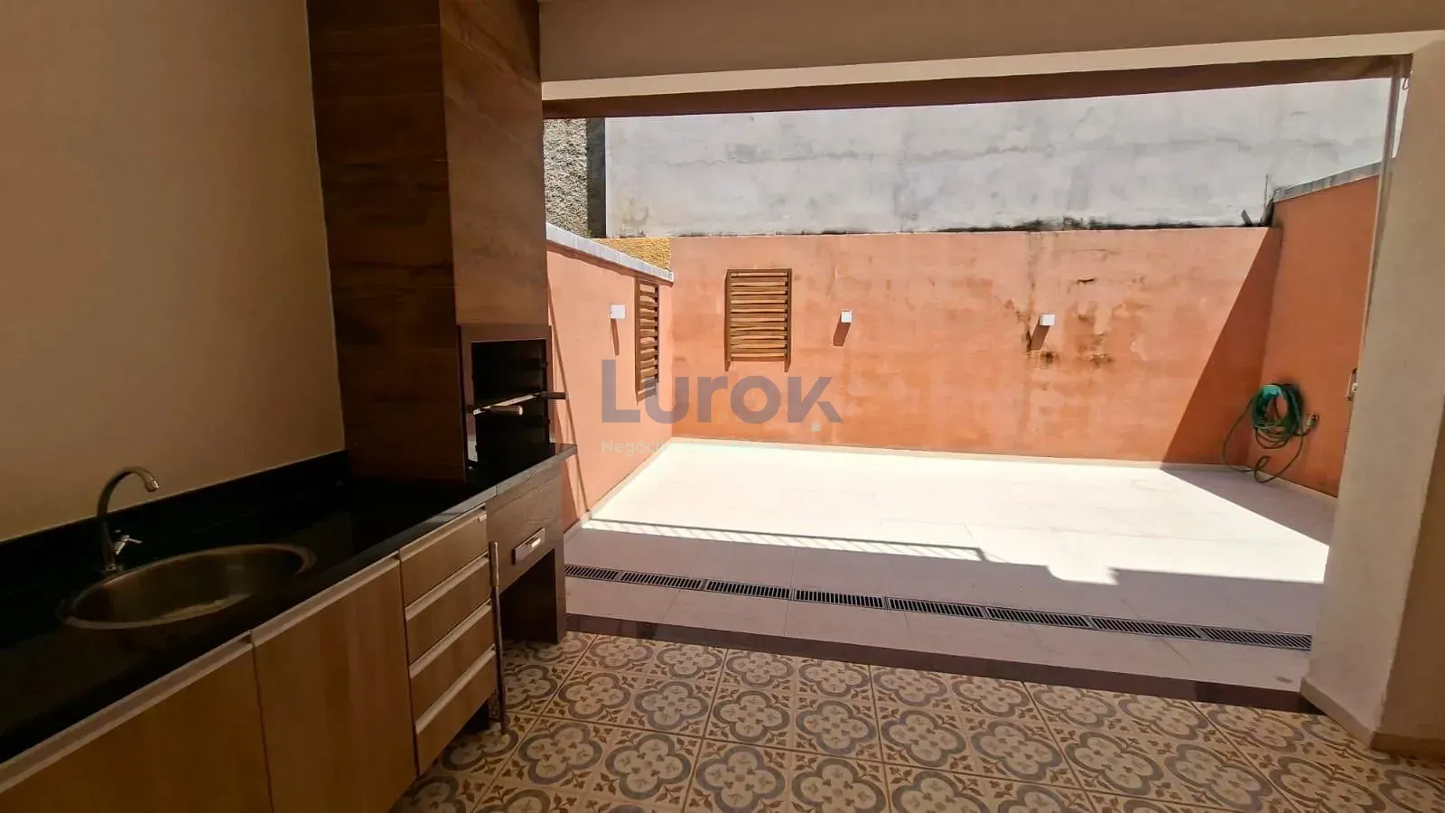 Casa, 3 quartos, 112 m² - Foto 18