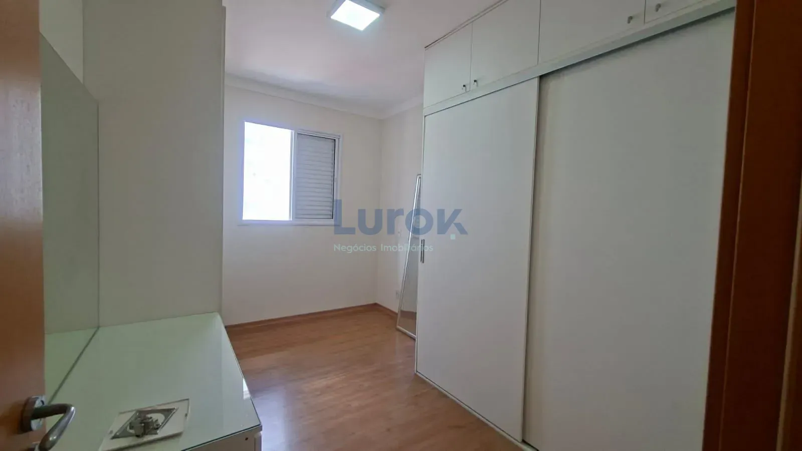 Casa, 3 quartos, 112 m² - Foto 21