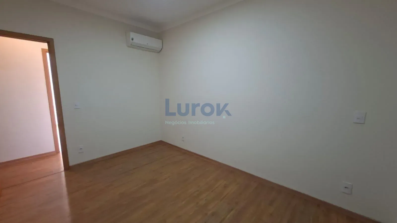 Casa, 3 quartos, 112 m² - Foto 23