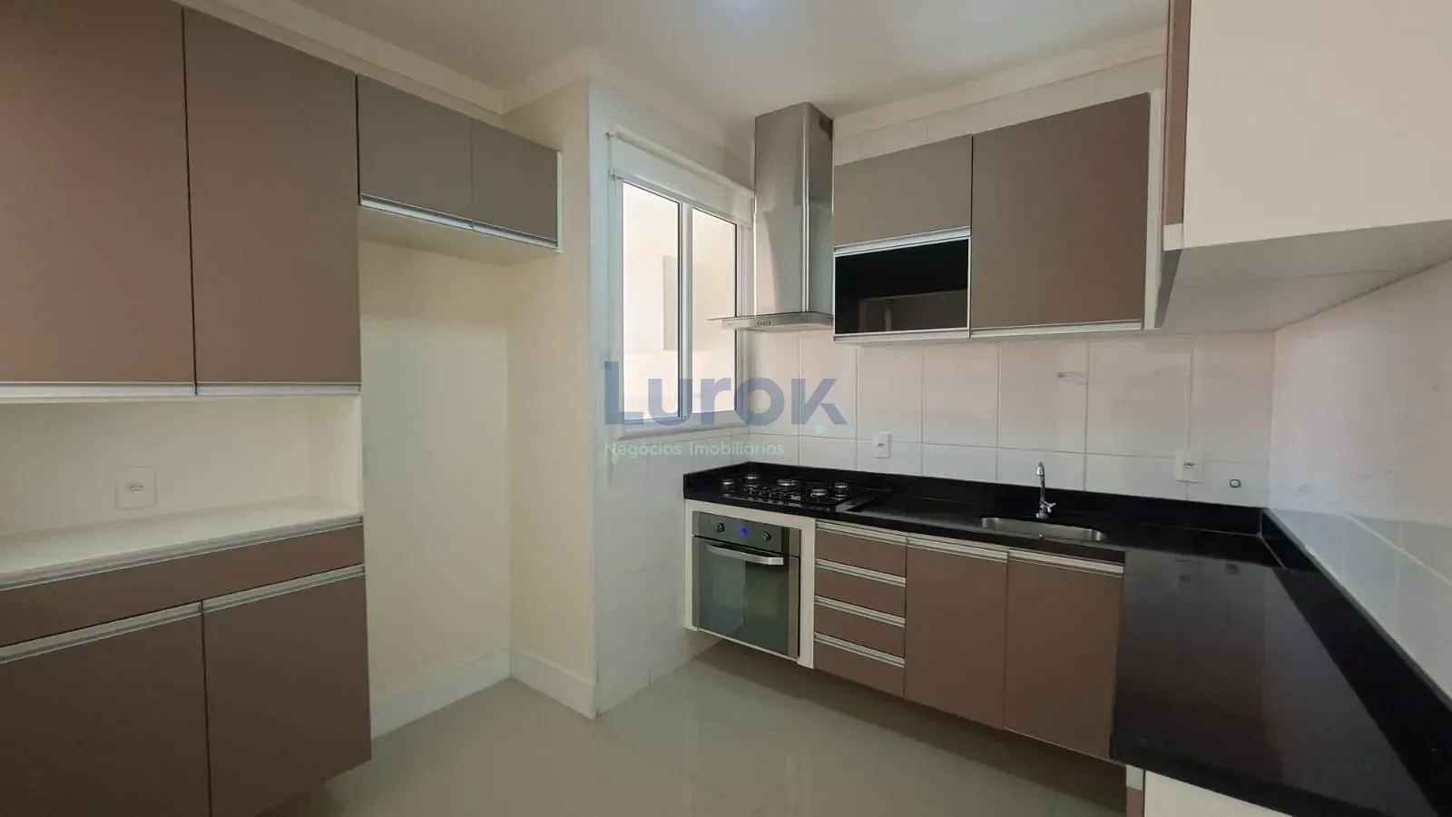 Casa, 3 quartos, 112 m² - Foto 14