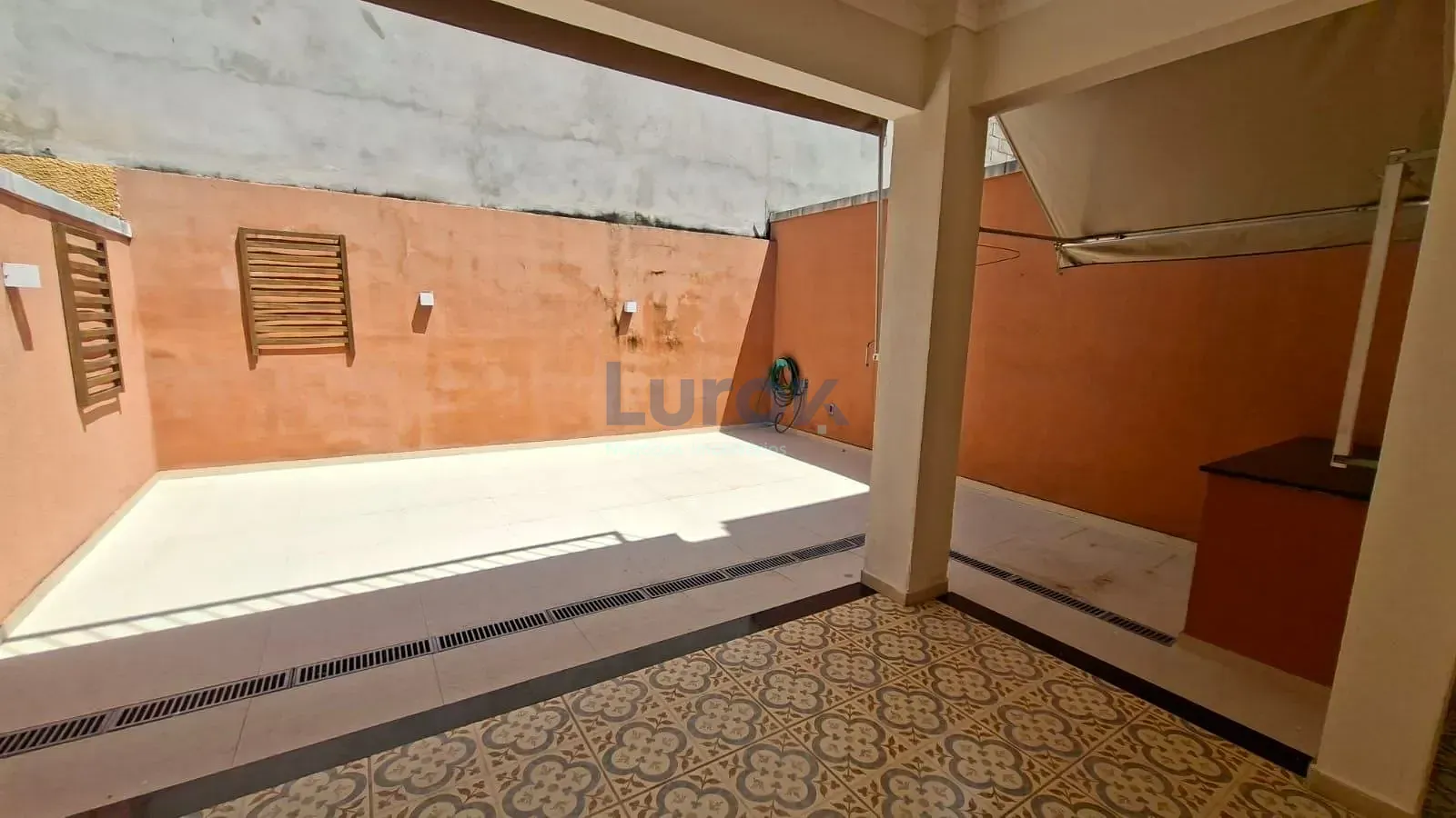 Casa, 3 quartos, 112 m² - Foto 17