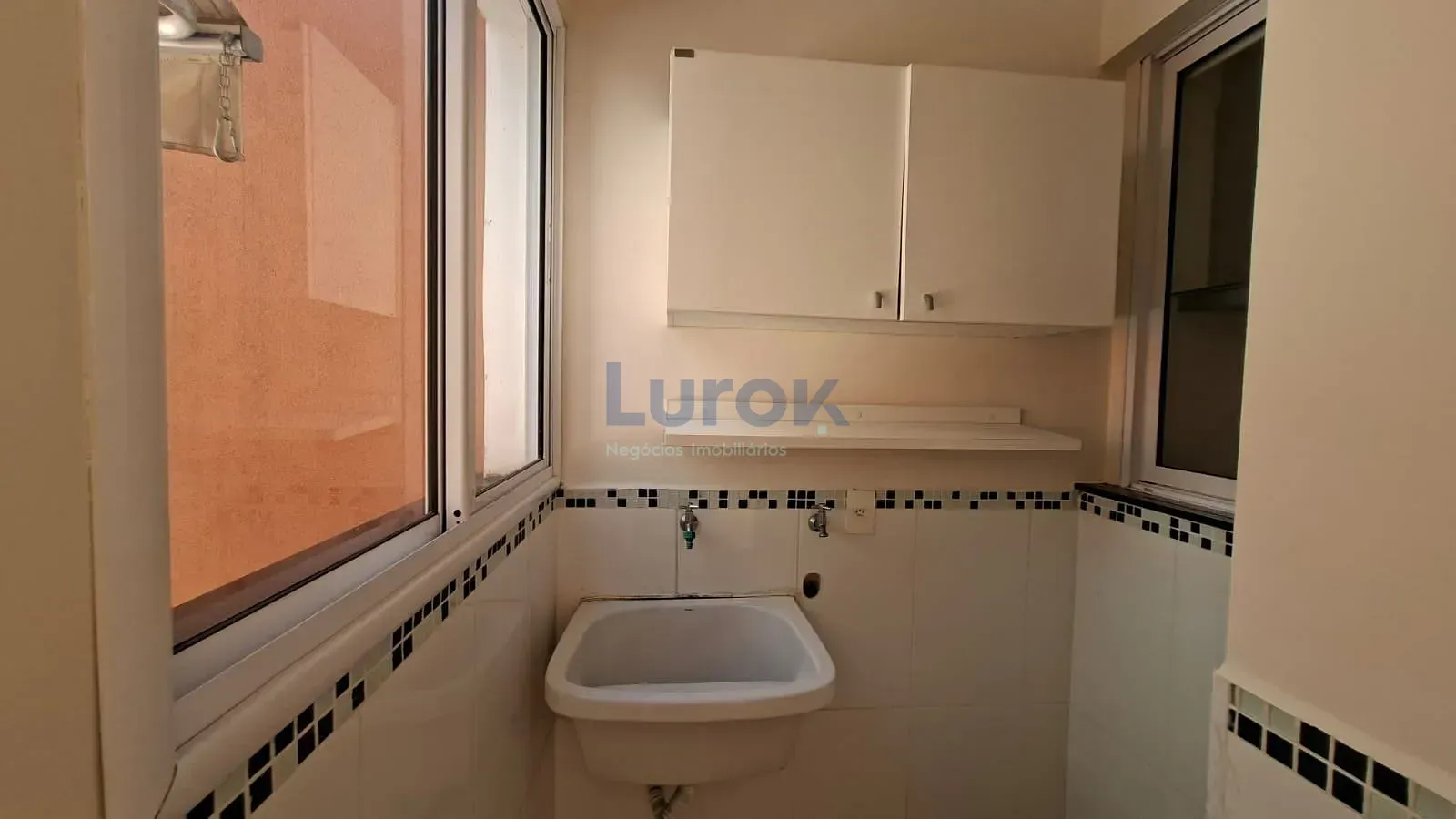 Casa, 3 quartos, 112 m² - Foto 16