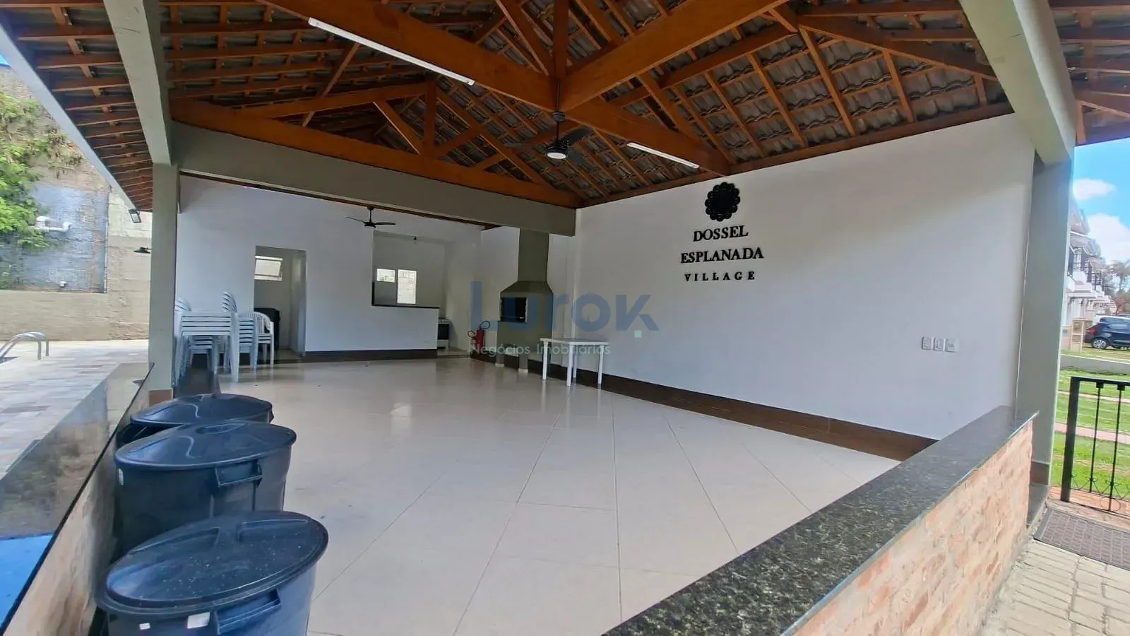 Casa, 3 quartos, 112 m² - Foto 27