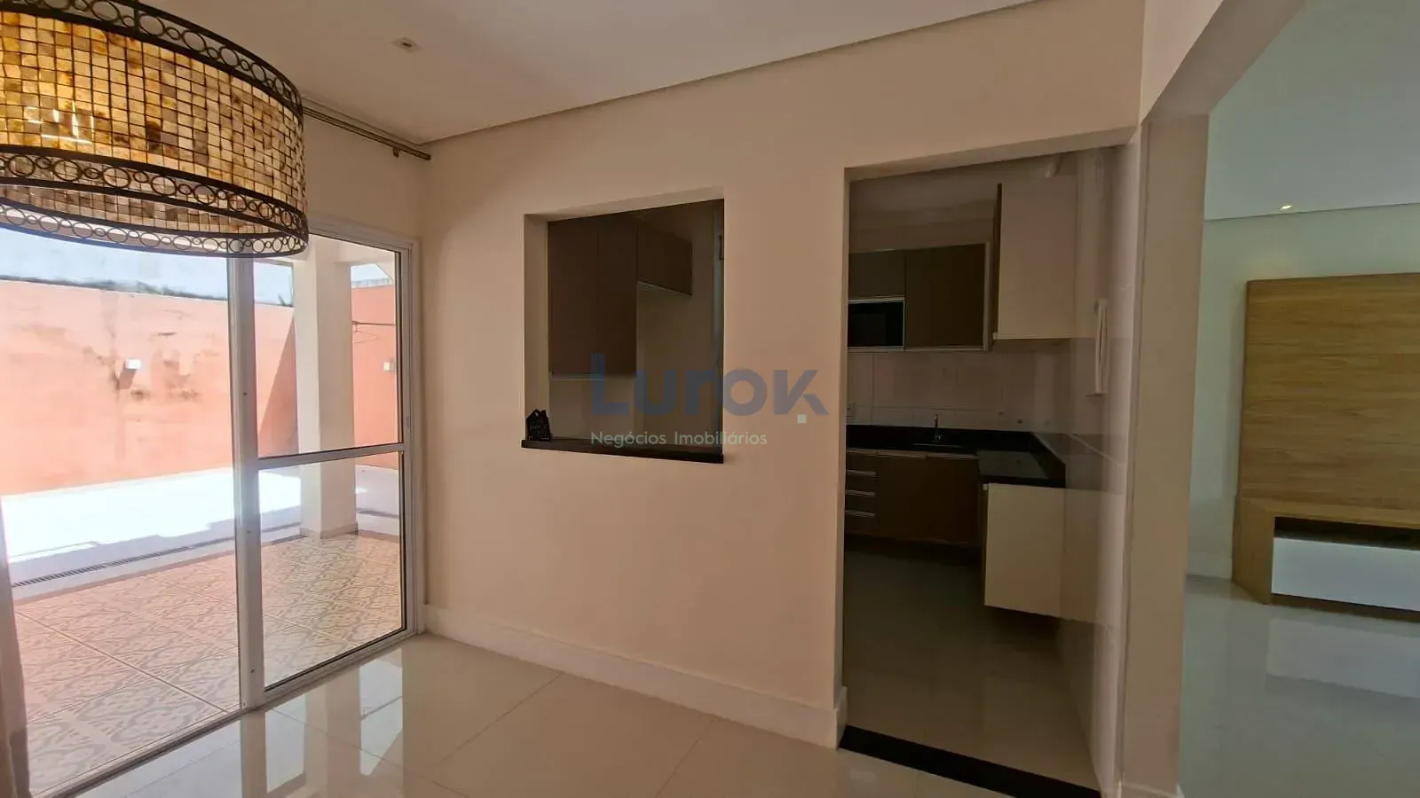 Casa, 3 quartos, 112 m² - Foto 8