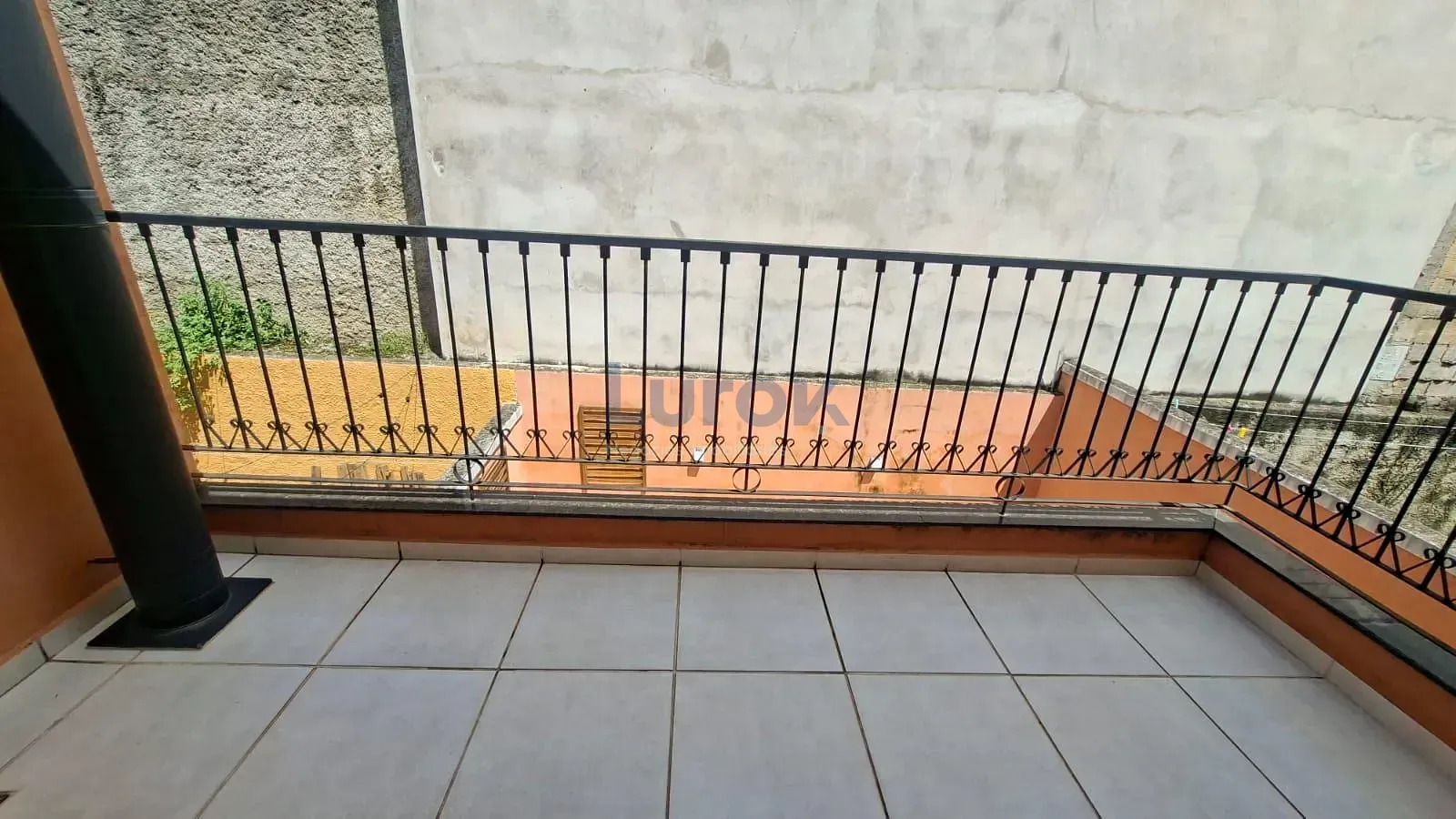 Casa, 3 quartos, 112 m² - Foto 4