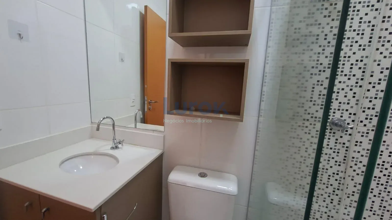 Casa, 3 quartos, 112 m² - Foto 19