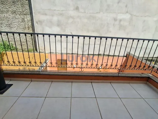 Casa com 150m² 3 quartos e 3 banheiros, à venda ou para alugar, no bairro Parque Nova Suíça em Valinhos