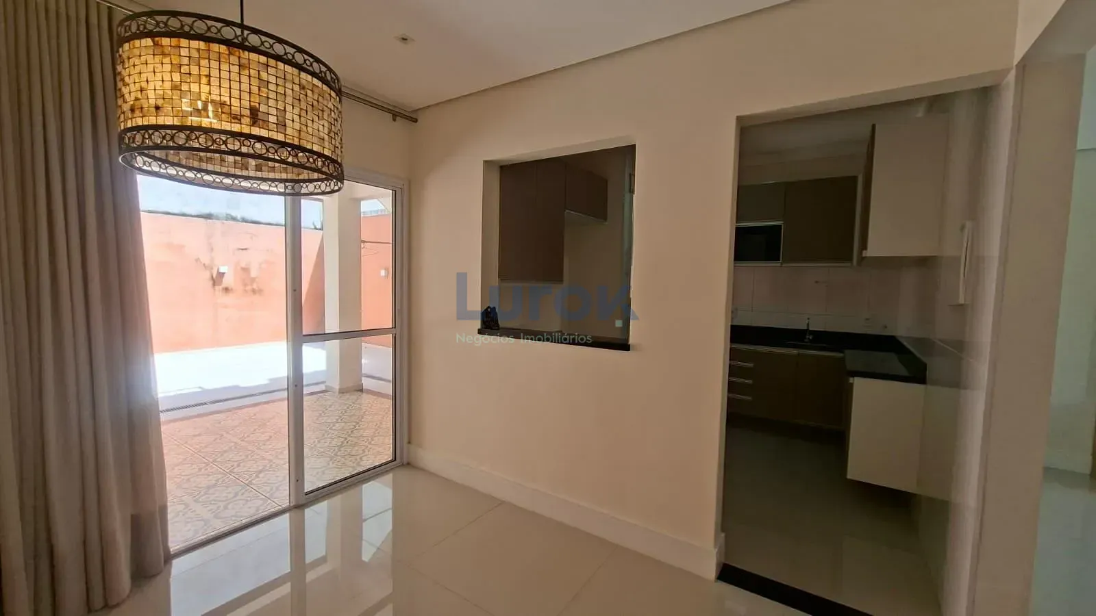 Casa, 3 quartos, 112 m² - Foto 11