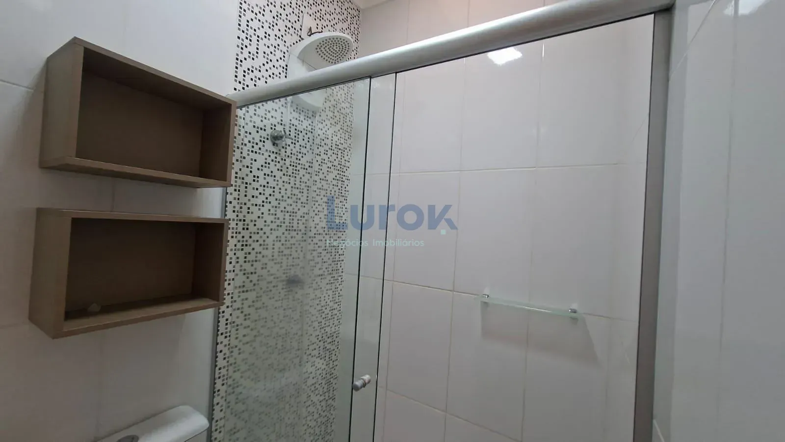 Casa, 3 quartos, 112 m² - Foto 25