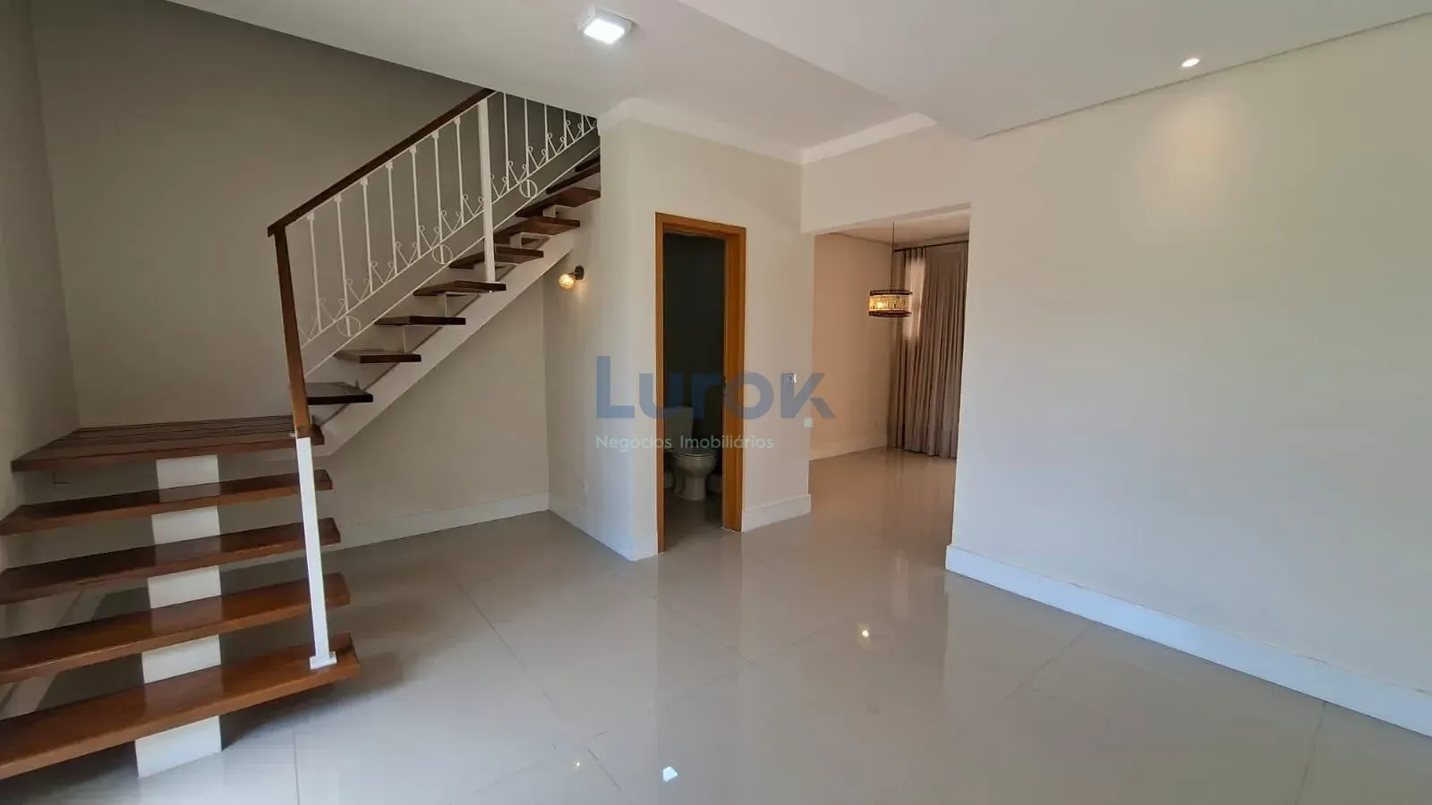 Casa, 3 quartos, 112 m² - Foto 7
