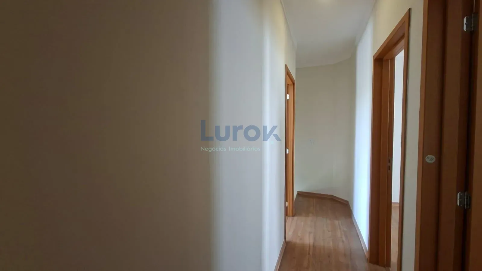 Casa, 3 quartos, 112 m² - Foto 26