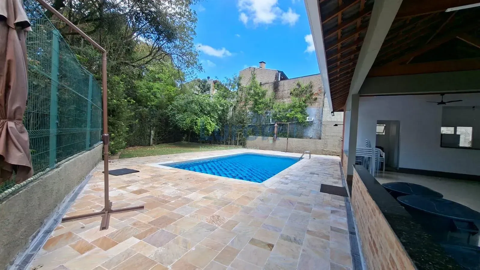 Casa, 3 quartos, 112 m² - Foto 28