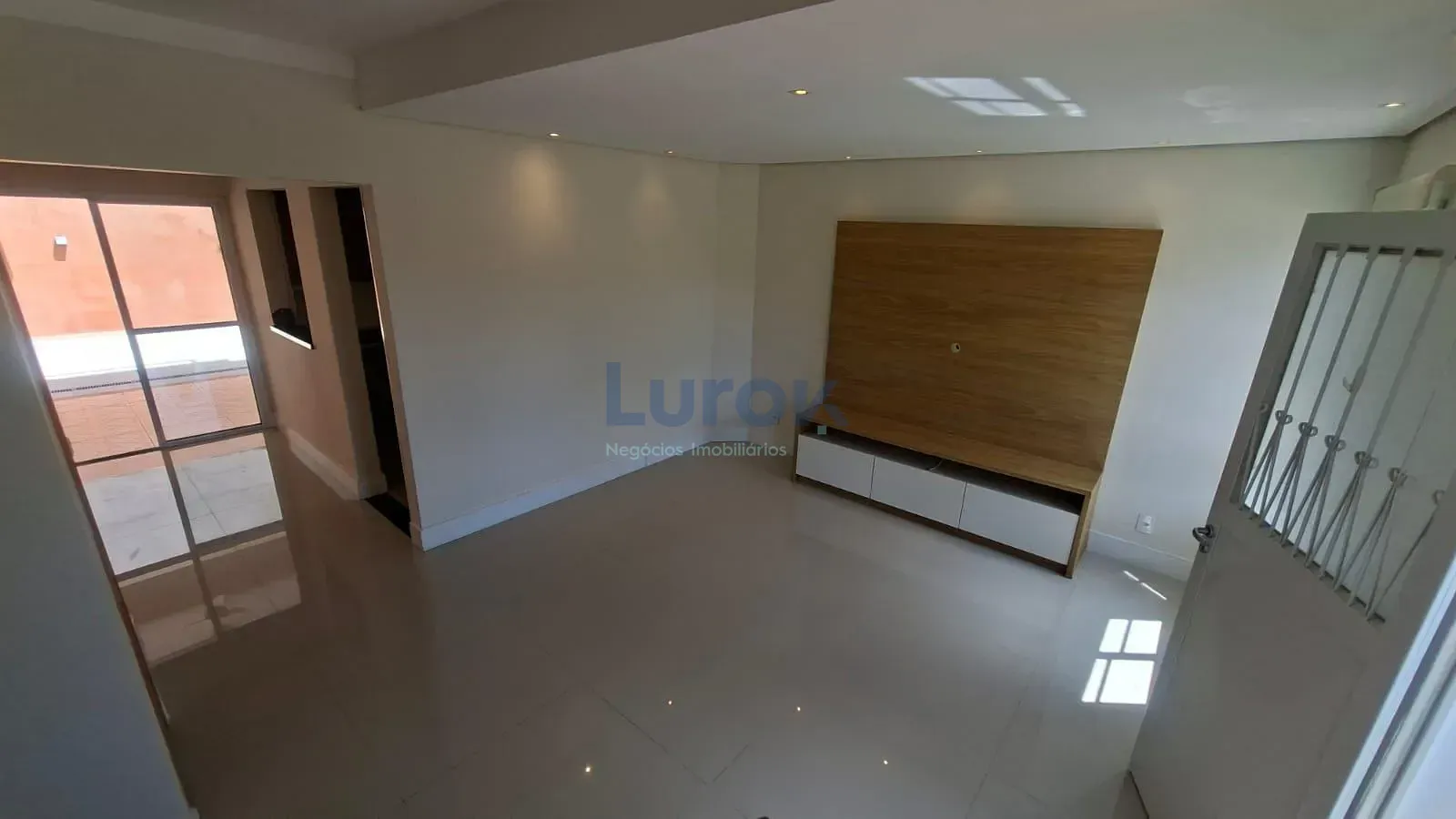 Casa, 3 quartos, 112 m² - Foto 5