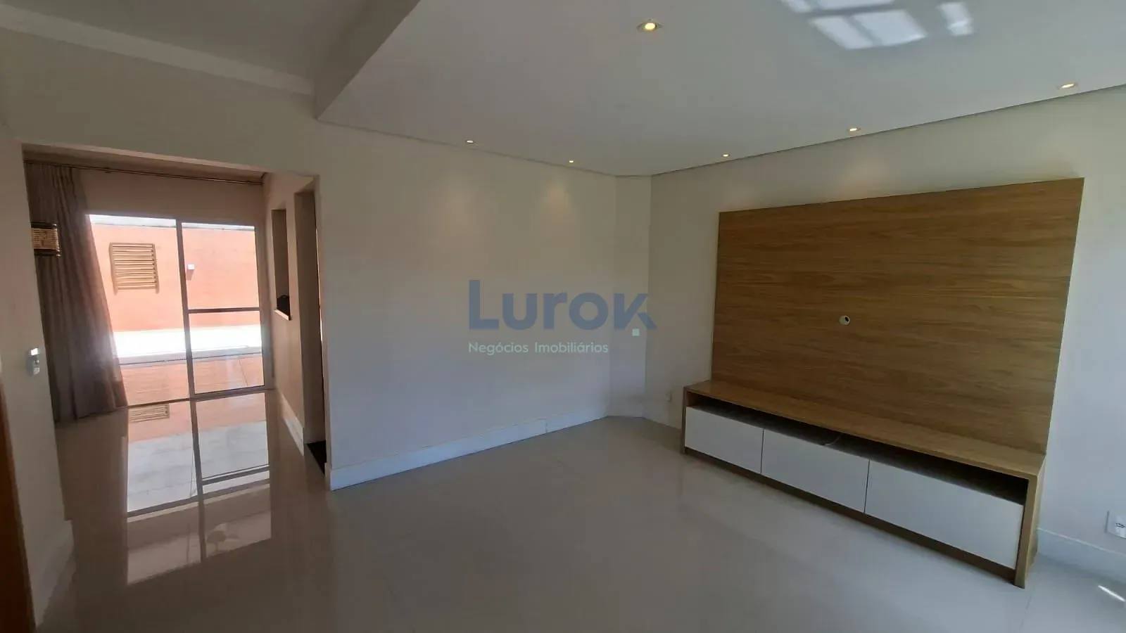 Casa, 3 quartos, 112 m² - Foto 12