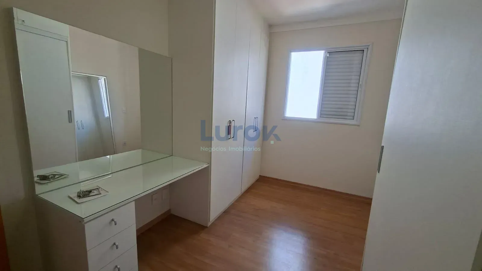 Casa, 3 quartos, 112 m² - Foto 24