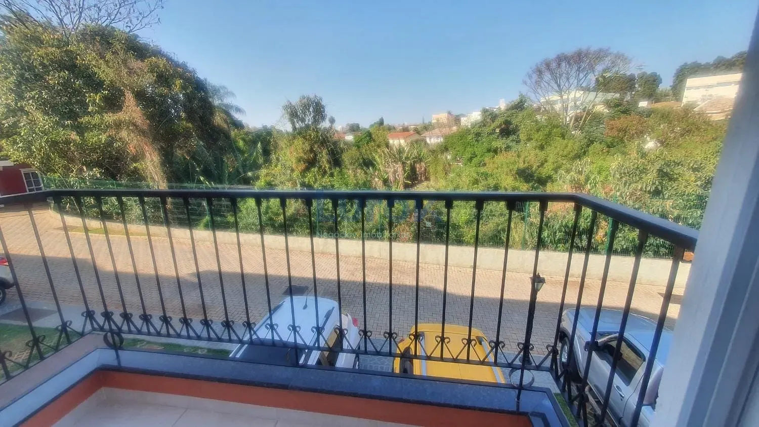 Casa, 3 quartos, 112 m² - Foto 2