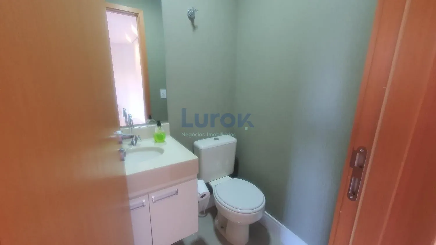 Casa, 3 quartos, 112 m² - Foto 8