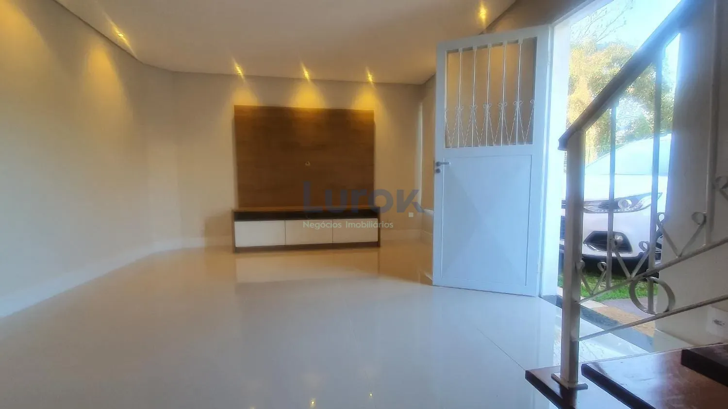 Casa, 3 quartos, 112 m² - Foto 4