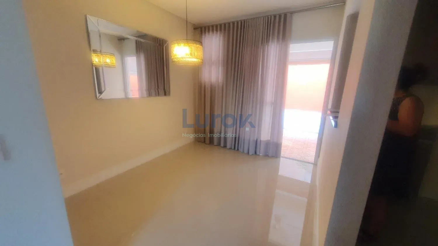 Casa, 3 quartos, 112 m² - Foto 7