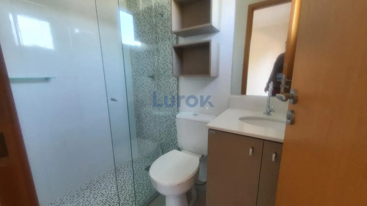 Casa, 3 quartos, 112 m² - Foto 14