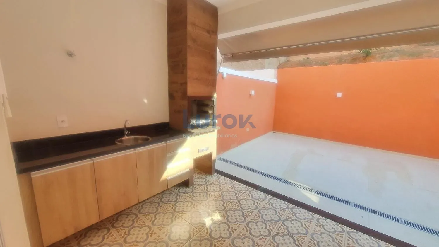 Casa, 3 quartos, 112 m² - Foto 11