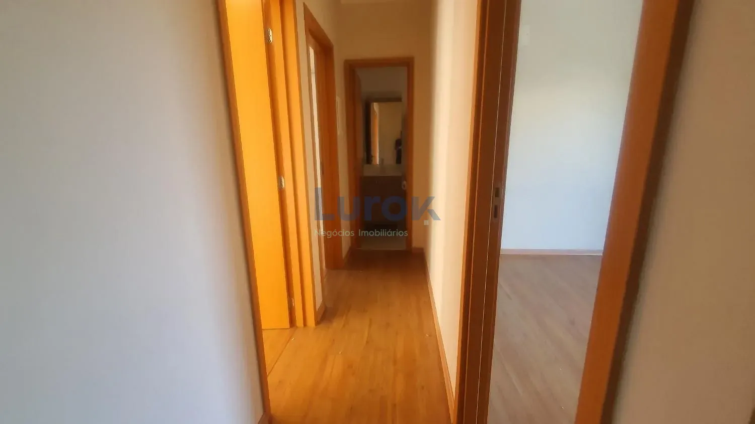 Casa, 3 quartos, 112 m² - Foto 12