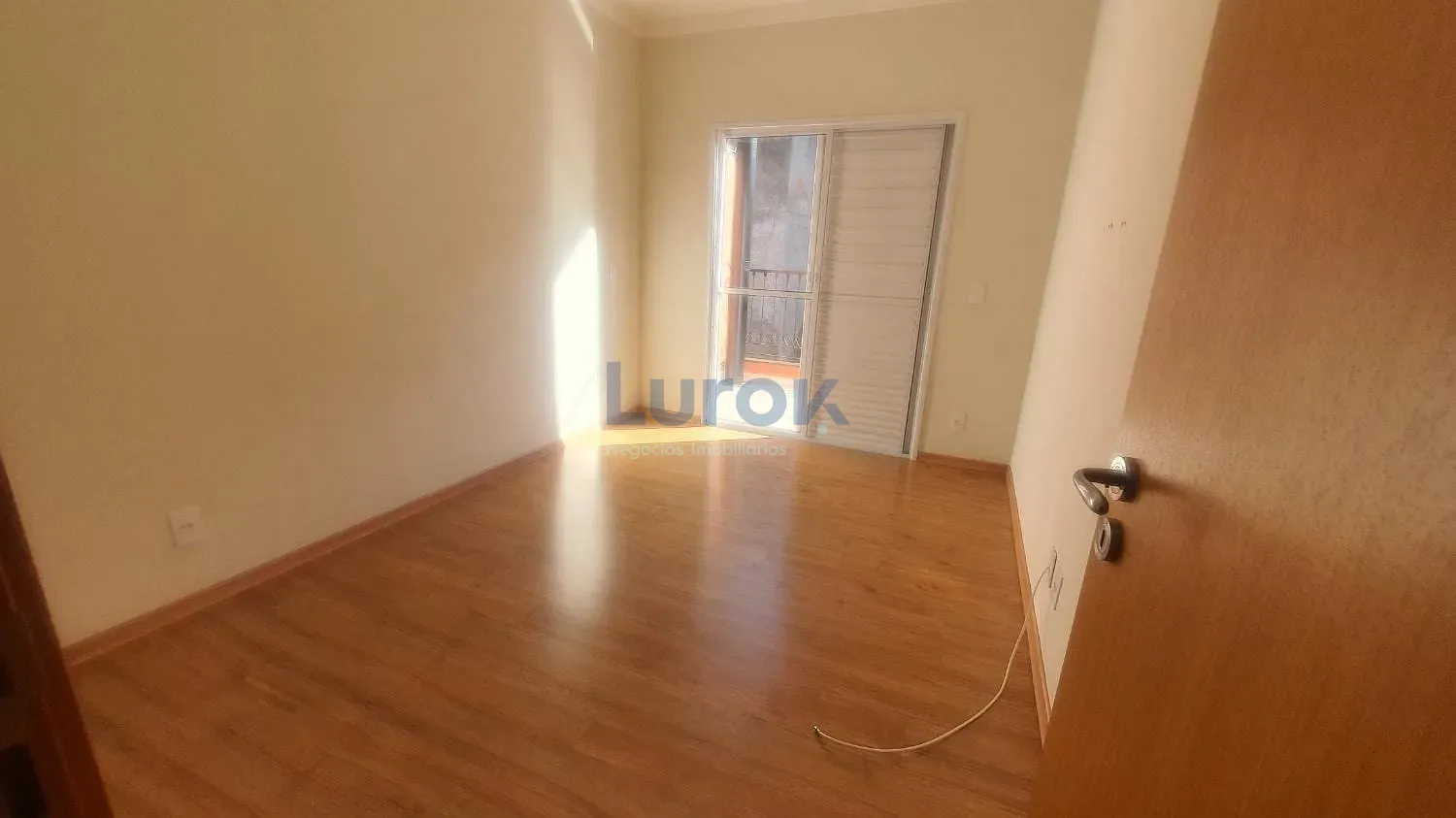 Casa, 3 quartos, 112 m² - Foto 15